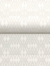 Load image into Gallery viewer, Radcliffe