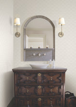 Load image into Gallery viewer, Radcliffe