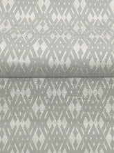 Load image into Gallery viewer, Radcliffe