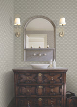 Load image into Gallery viewer, Radcliffe