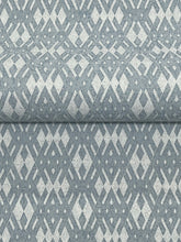 Load image into Gallery viewer, Radcliffe