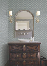 Load image into Gallery viewer, Radcliffe