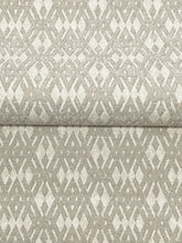 Load image into Gallery viewer, Radcliffe