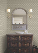 Load image into Gallery viewer, Radcliffe