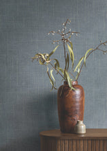 Load image into Gallery viewer, Saratoga