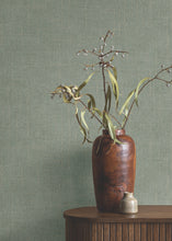 Load image into Gallery viewer, Saratoga