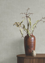 Load image into Gallery viewer, Saratoga