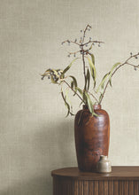 Load image into Gallery viewer, Saratoga