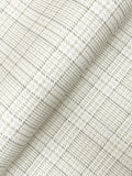 Harrington Plaid