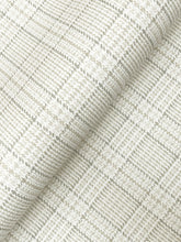Load image into Gallery viewer, Harrington Plaid