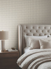 Load image into Gallery viewer, Harrington Plaid