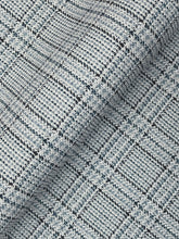 Load image into Gallery viewer, Harrington Plaid