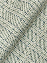 Load image into Gallery viewer, Harrington Plaid