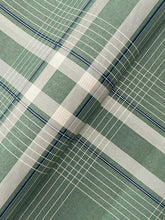 Load image into Gallery viewer, Country Club Plaid