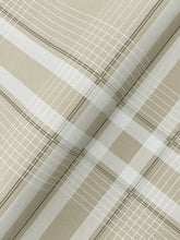 Load image into Gallery viewer, Country Club Plaid