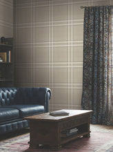 Load image into Gallery viewer, Country Club Plaid