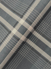 Load image into Gallery viewer, Country Club Plaid