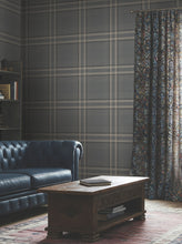 Load image into Gallery viewer, Country Club Plaid