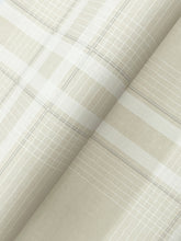 Load image into Gallery viewer, Country Club Plaid