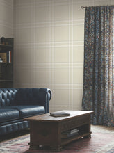 Load image into Gallery viewer, Country Club Plaid