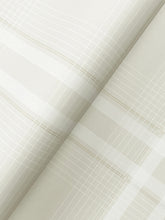 Load image into Gallery viewer, Country Club Plaid