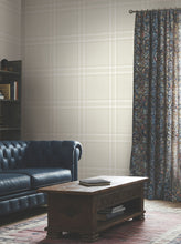 Load image into Gallery viewer, Country Club Plaid