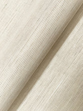 Load image into Gallery viewer, Warwick