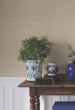 Load image into Gallery viewer, Warwick