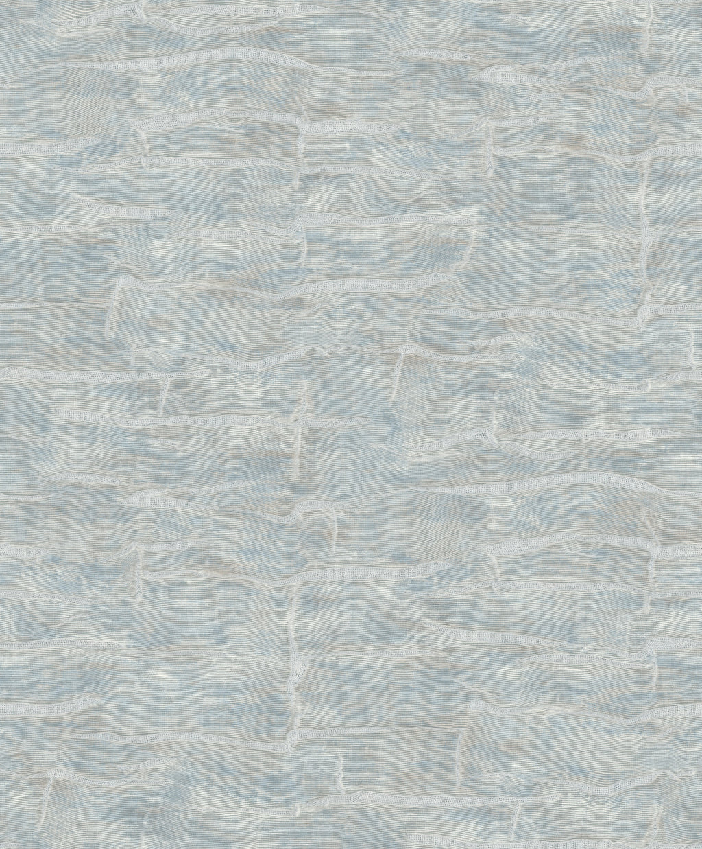 Sculpted Burlap Wallpaper - Stone wallpaper pattern
