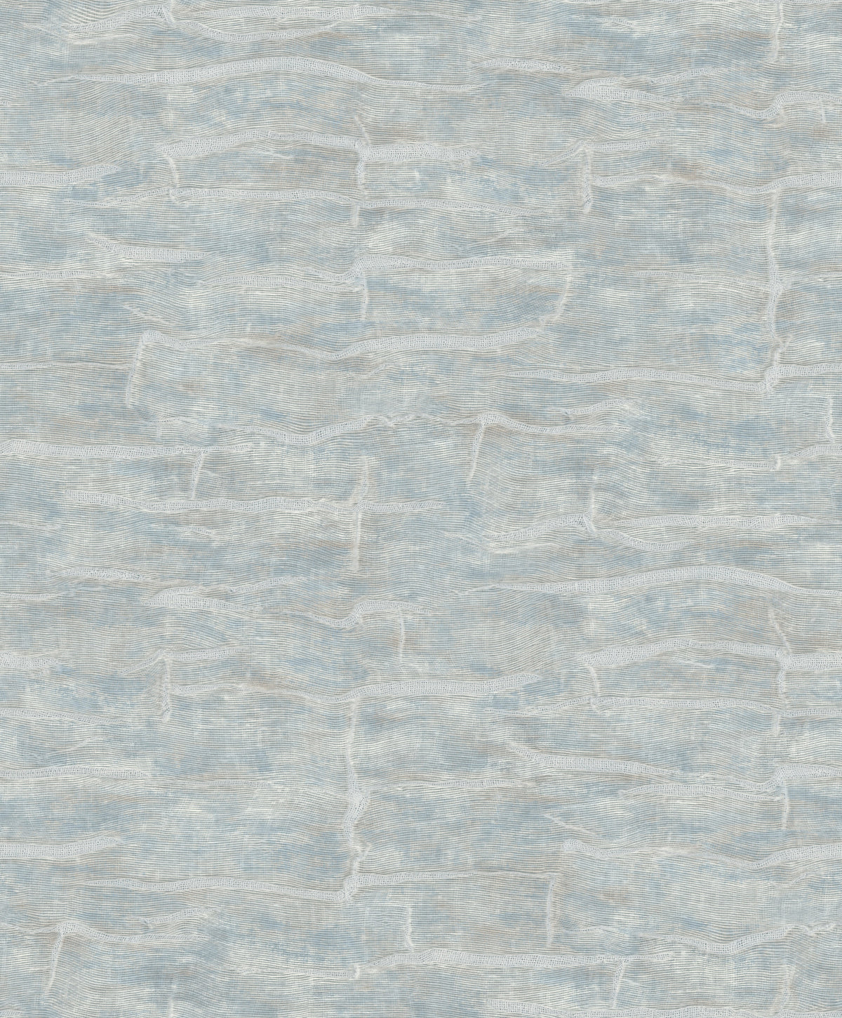 Sculpted Burlap Wallpaper - Stone wallpaper pattern