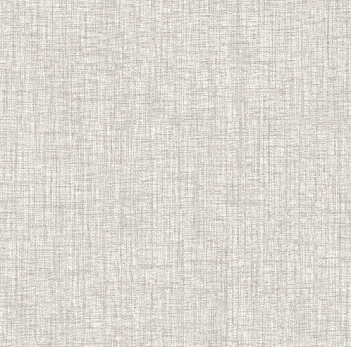 Egyptian Linen Wallpaper - Eggshell wallpaper pattern