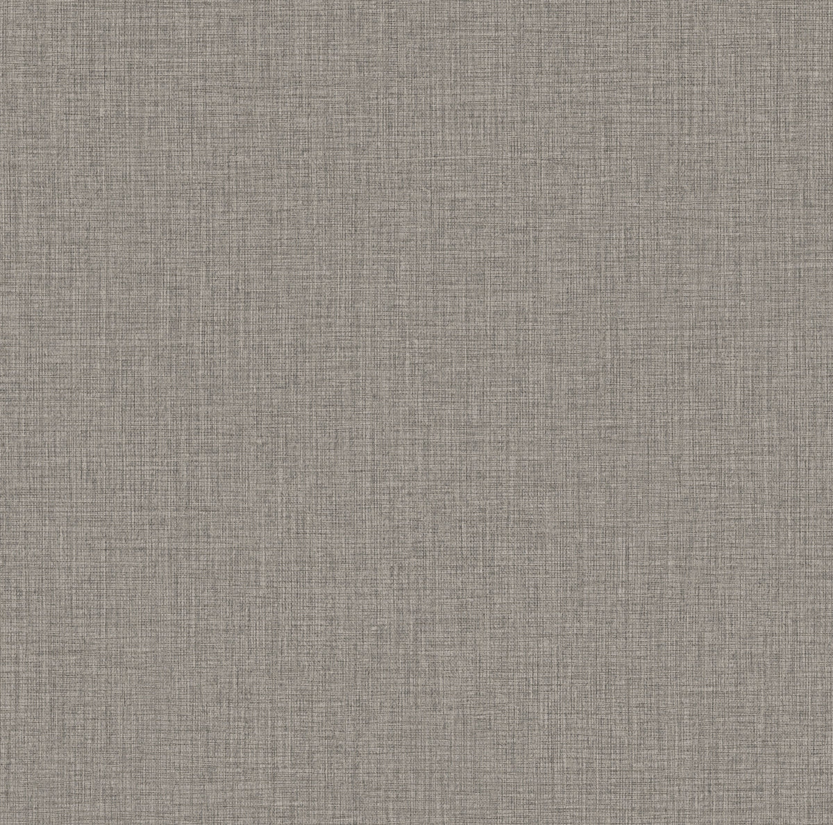 Egyptian Linen Wallpaper - Ash wallpaper pattern
