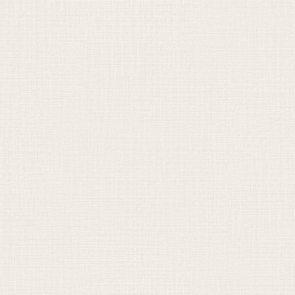 Georgette Wallpaper - Pearl wallpaper pattern