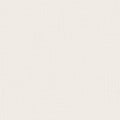 Georgette Wallpaper - Pearl wallpaper pattern