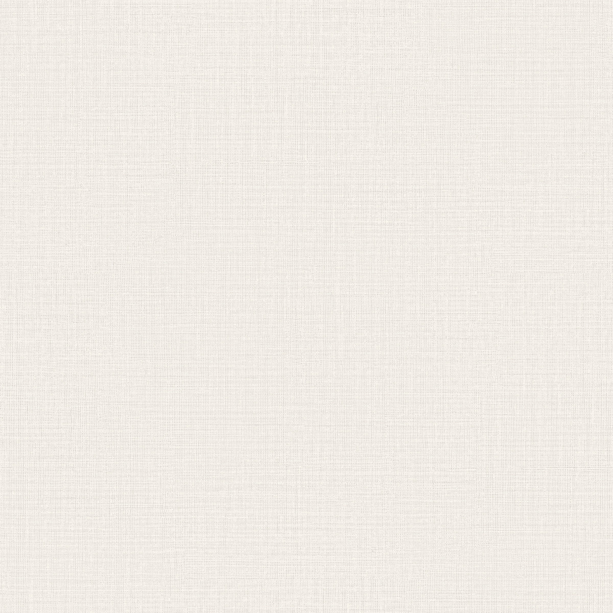 Georgette Wallpaper - Pearl wallpaper pattern