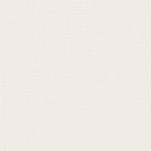 Load image into Gallery viewer, Georgette Wallpaper - Pearl wallpaper pattern