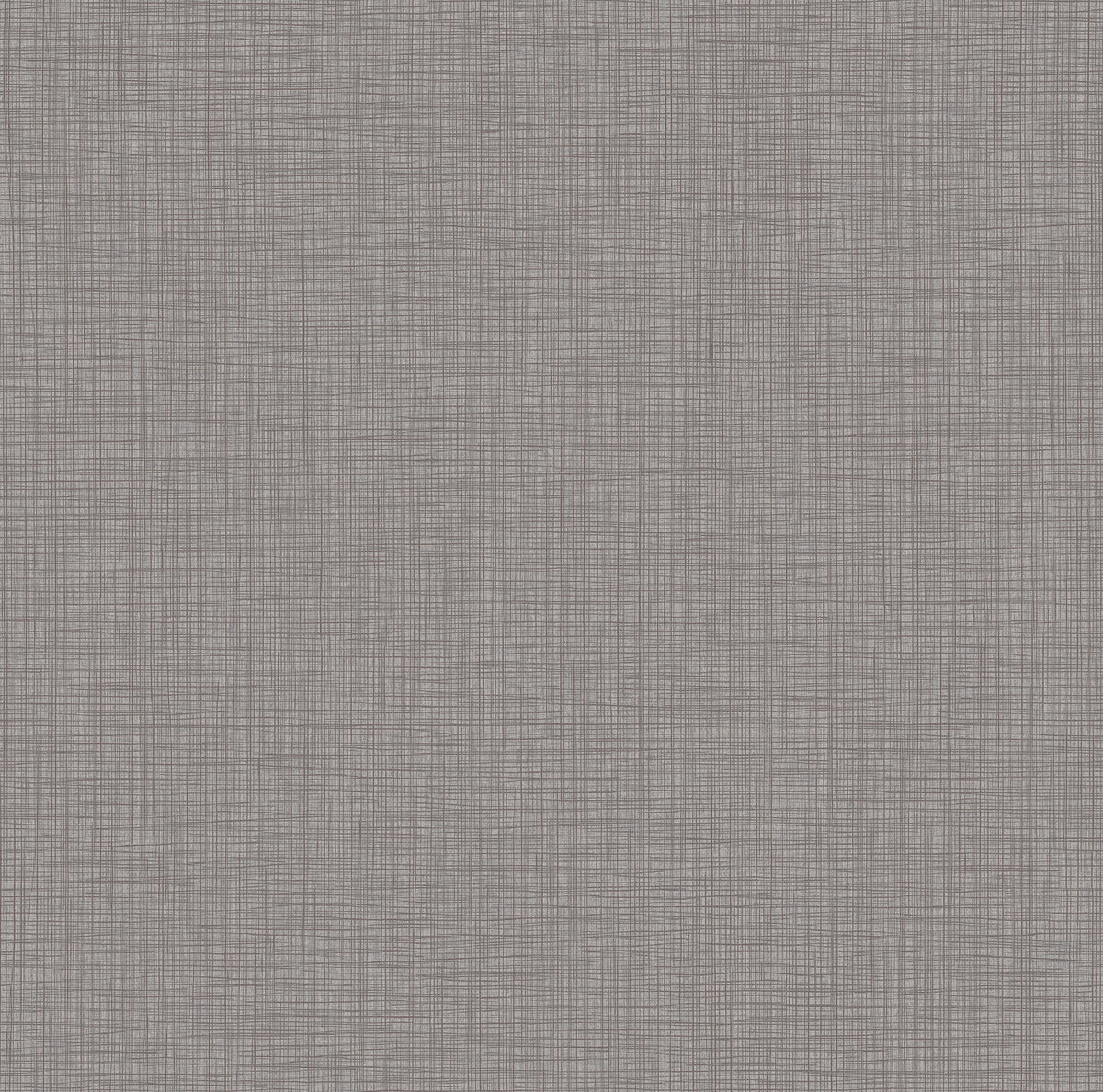Egyptian Linen Wallpaper - Sterling wallpaper pattern