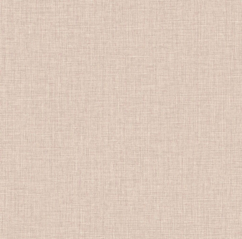 Egyptian Linen Wallpaper - Wheat wallpaper pattern