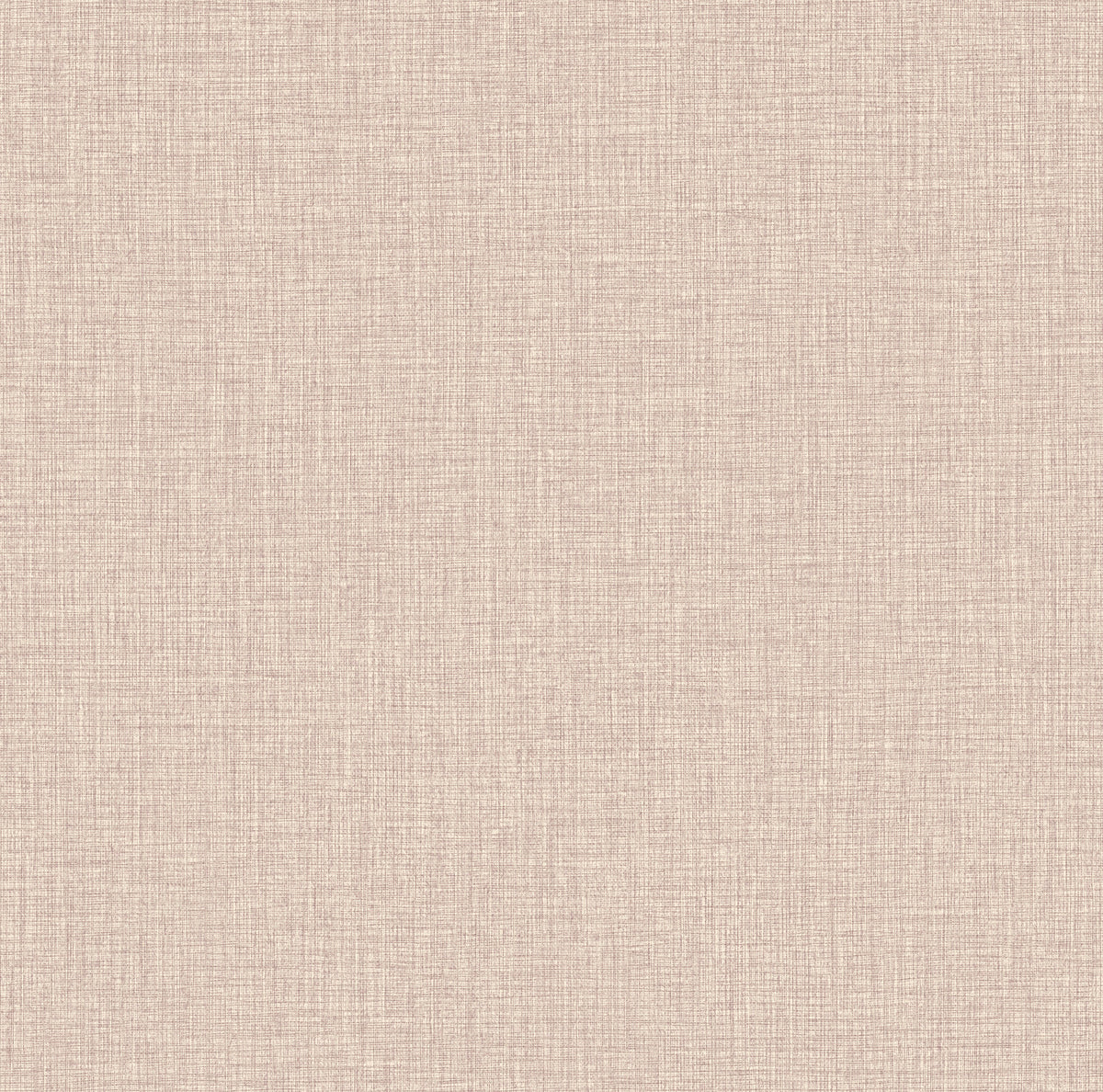 Egyptian Linen Wallpaper - Wheat wallpaper pattern