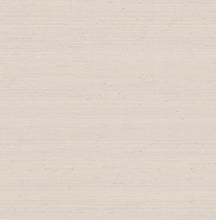 Load image into Gallery viewer, Fine Silk Wallpaper - Bone wallpaper pattern