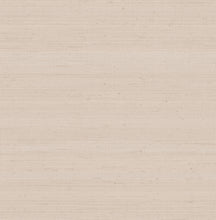 Load image into Gallery viewer, Fine Silk Wallpaper - Beige wallpaper pattern