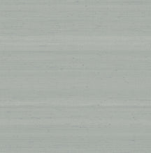 Load image into Gallery viewer, Fine Silk Wallpaper - Slate wallpaper pattern