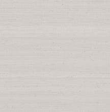 Load image into Gallery viewer, Fine Silk Wallpaper - Light Grey wallpaper pattern