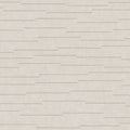 Latitude Wallpaper - Eggshell wallpaper pattern