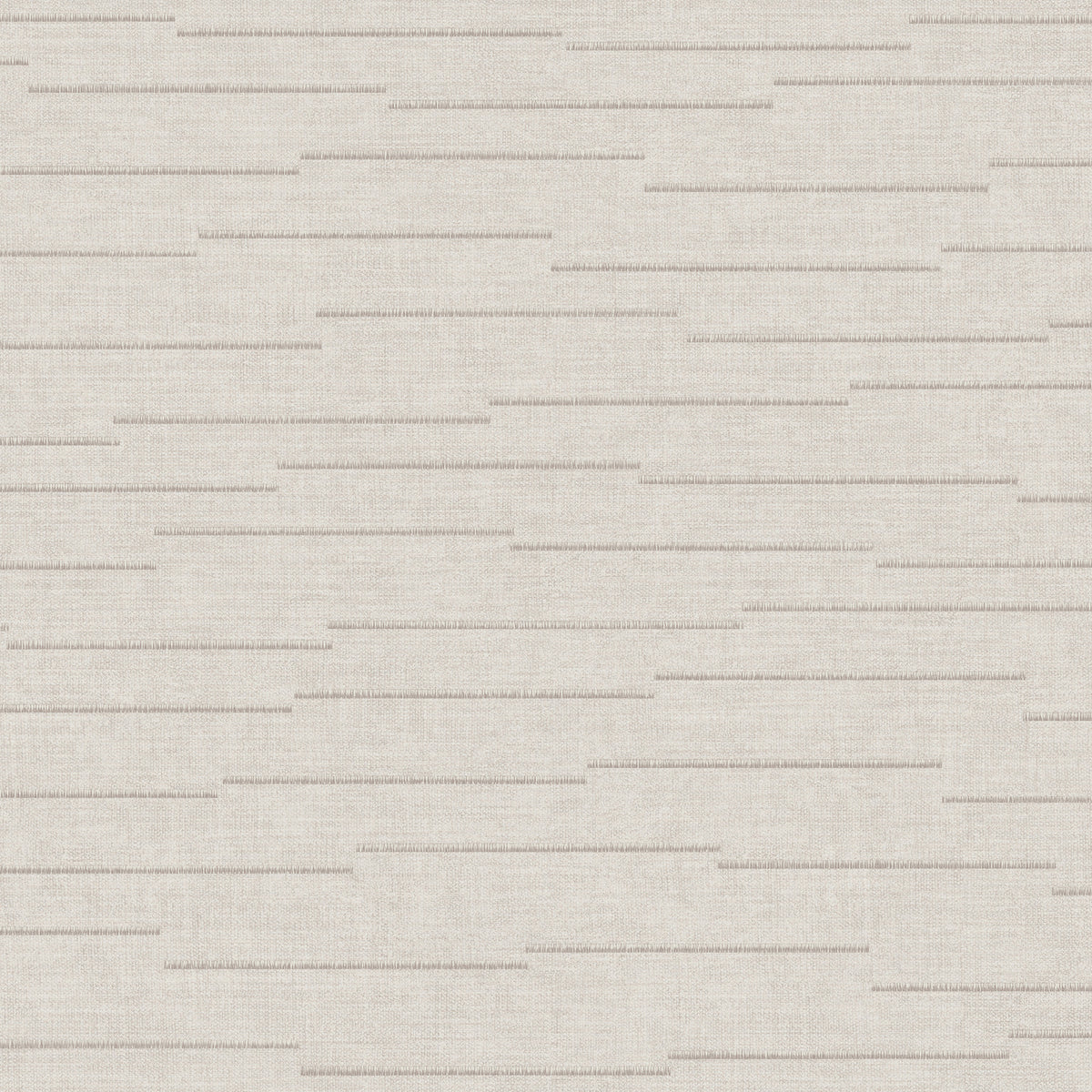 Latitude Wallpaper - Eggshell wallpaper pattern