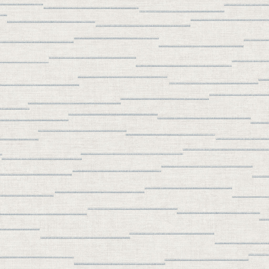 Latitude Wallpaper - Ivory wallpaper pattern