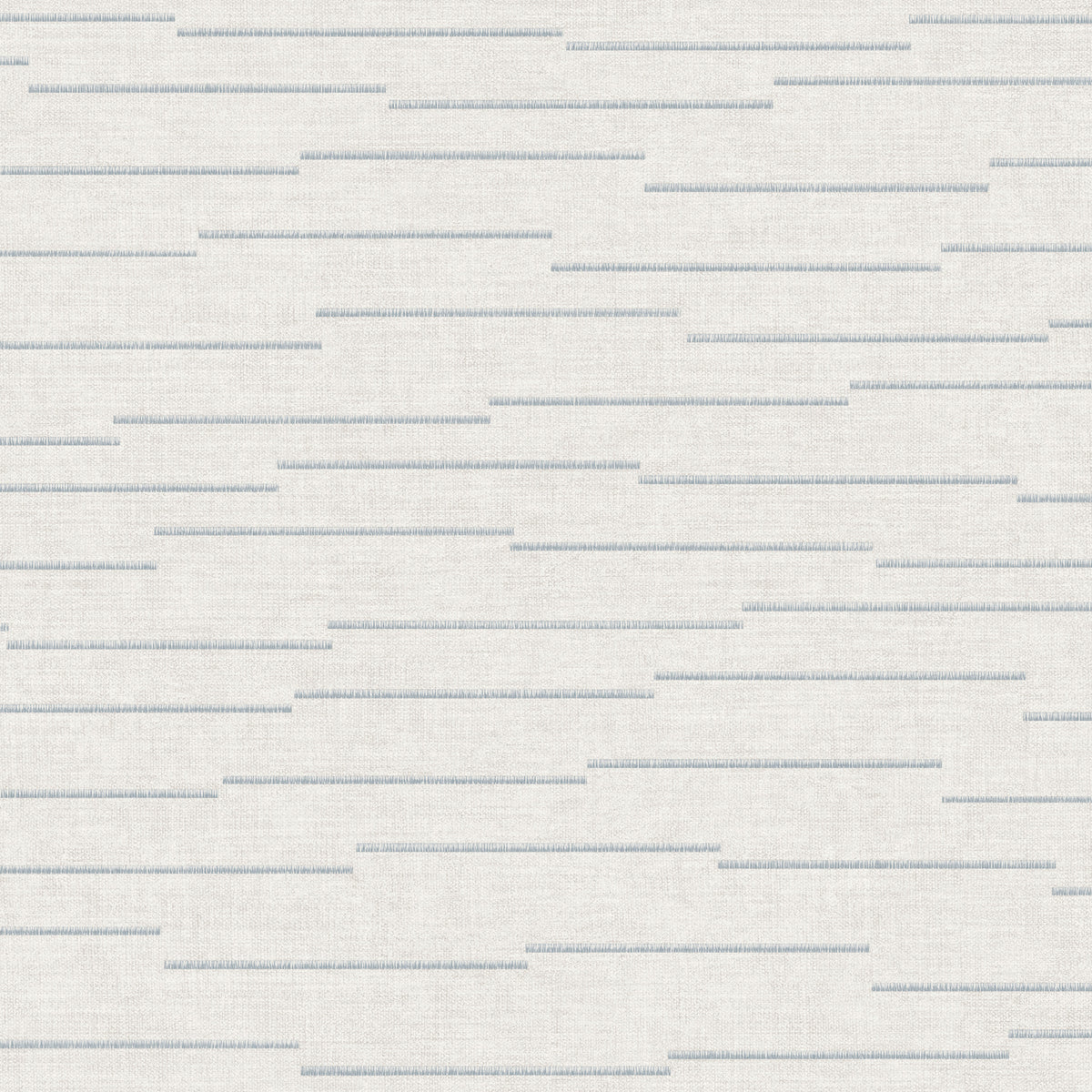 Latitude Wallpaper - Ivory wallpaper pattern