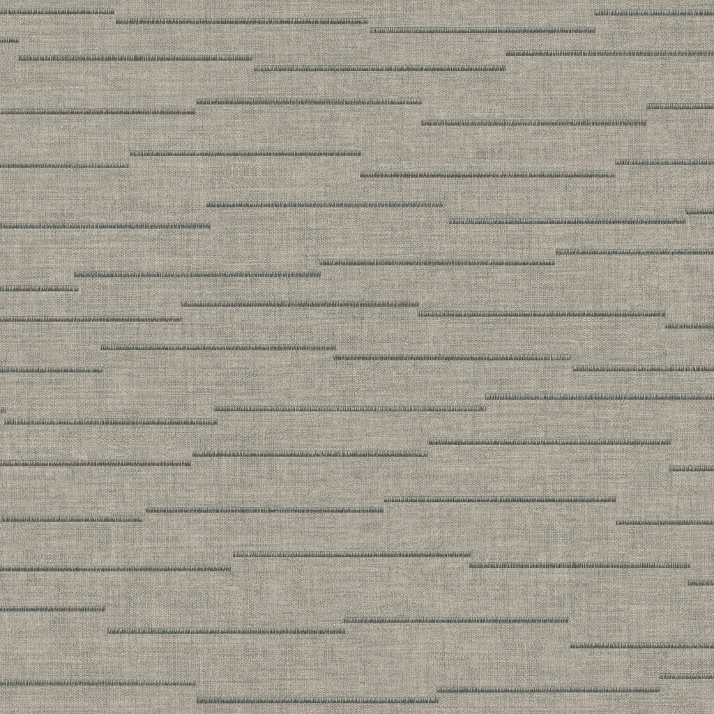 Latitude Wallpaper - Grey wallpaper pattern