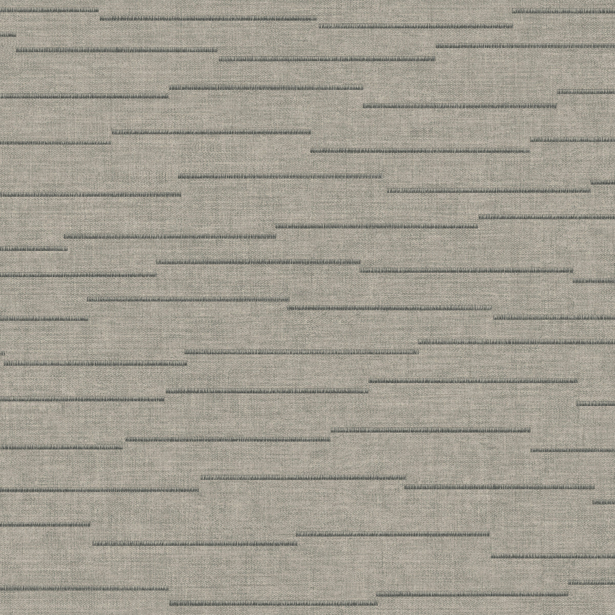 Latitude Wallpaper - Grey wallpaper pattern