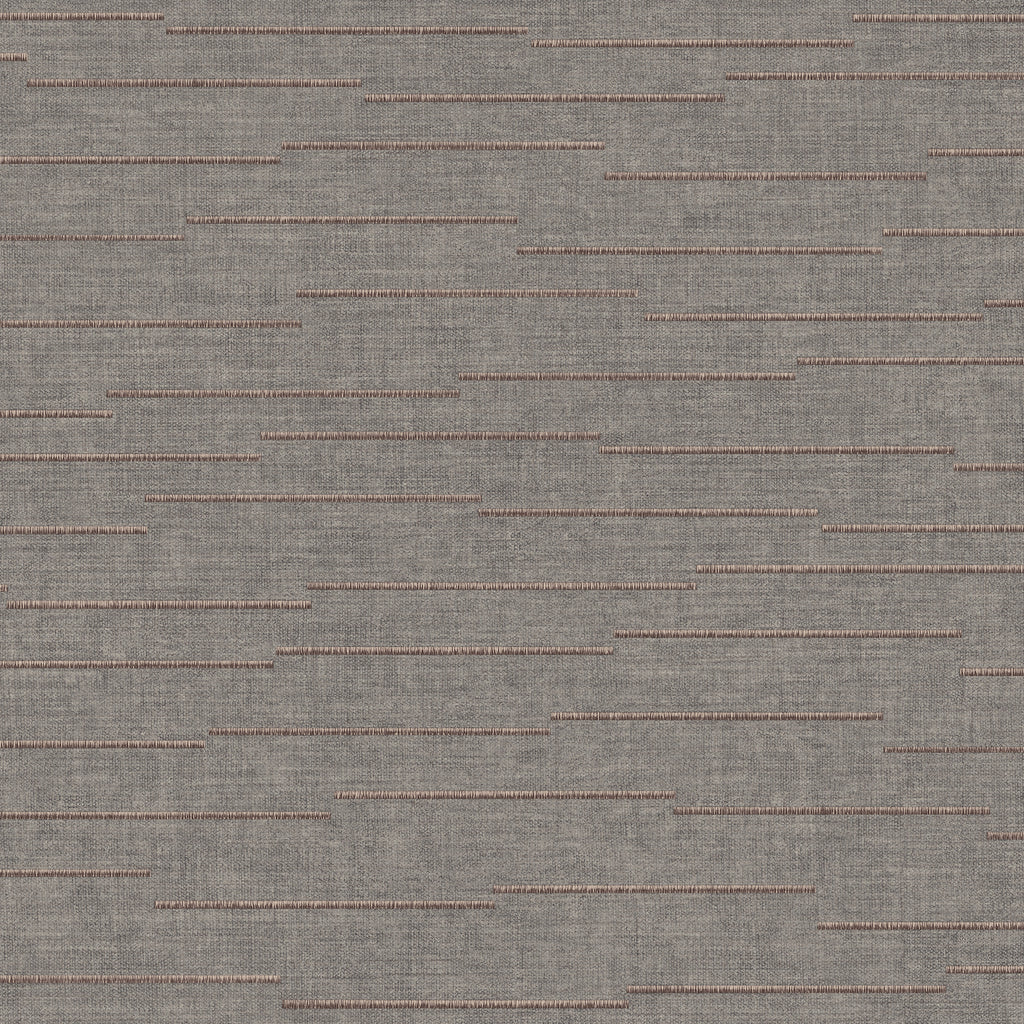 Latitude Wallpaper - Dark Grey wallpaper pattern